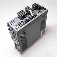5H078 三菱電機 MR-J4W2-44B6-PV サーボアンプ 動作保証 5H078 三菱電機 MR-J4W2-44B6-PV サーボアンプ 動作保証